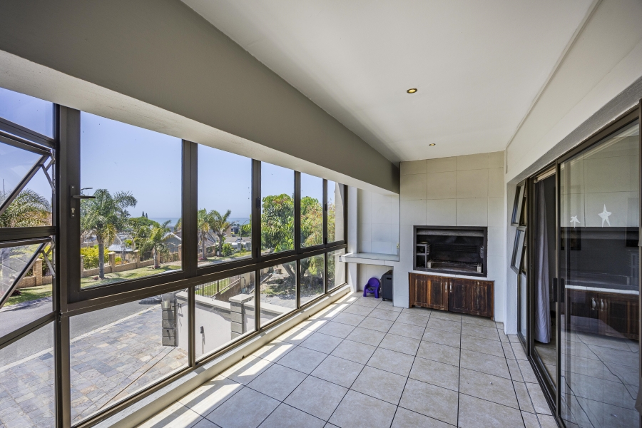 3 Bedroom Property for Sale in Baysville Eastern Cape